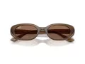 Ray-Ban RB 4441D 677973 53 Occhiali da Sole