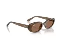 Ray-Ban RB 4441D 677973 53 Occhiali da Sole