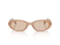 Ray-Ban RB 4441D 678793 53 Occhiali da Sole