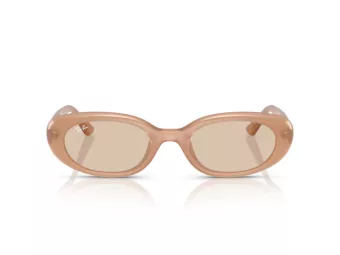Ray-Ban RB 4441D 678793 53 Occhiali da Sole