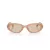 Ray-Ban RB 4441D 678793 53 Occhiali da Sole