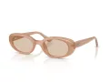Ray-Ban RB 4441D 678793 53 Occhiali da Sole