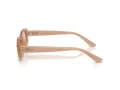 Ray-Ban RB 4441D 678793 53 Occhiali da Sole