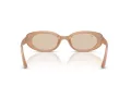 Ray-Ban RB 4441D 678793 53 Occhiali da Sole