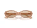 Ray-Ban RB 4441D 678793 53 Occhiali da Sole