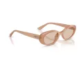 Ray-Ban RB 4441D 678793 53 Occhiali da Sole