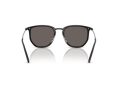 Ray-Ban RB 4451 601/B1 50 Occhiali da Sole