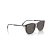 Ray-Ban RB 4451 601/B1 53 Occhiali da Sole