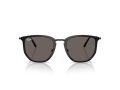 Ray-Ban RB 4451 601/B1 53 Occhiali da Sole