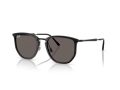 Ray-Ban RB 4451 601/B1 53 Occhiali da Sole