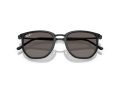 Ray-Ban RB 4451 601/B1 53 Occhiali da Sole