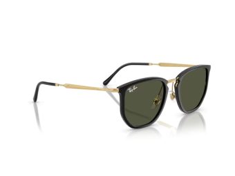Ray-Ban RB 4451 630631 50 Occhiali da Sole