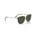 Ray-Ban RB 4451 630631 50 Occhiali da Sole