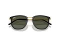 Ray-Ban RB 4451 630631 50 Occhiali da Sole
