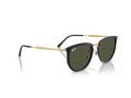 Ray-Ban RB 4451 630631 53 Occhiali da Sole