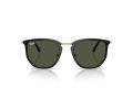 Ray-Ban RB 4451 630631 53 Occhiali da Sole