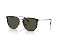 Ray-Ban RB 4451 630631 53 Occhiali da Sole