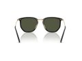 Ray-Ban RB 4451 630631 53 Occhiali da Sole