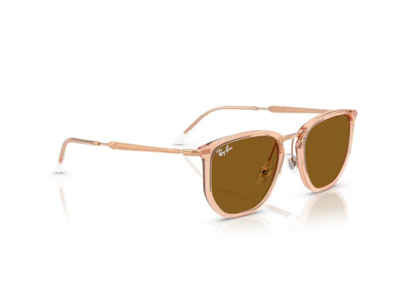 Ray-Ban RB 4451 680133 50 Occhiali da Sole