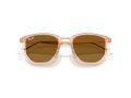 Ray-Ban RB 4451 680133 50 Occhiali da Sole