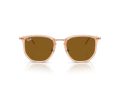 Ray-Ban RB 4451 680133 53 Occhiali da Sole