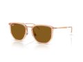 Ray-Ban RB 4451 680133 53 Occhiali da Sole