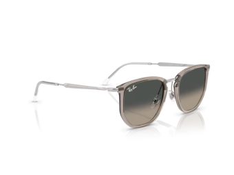 Ray-Ban RB 4451 680271 50 Occhiali da Sole