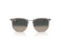 Ray-Ban RB 4451 680271 50 Occhiali da Sole