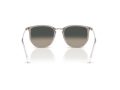 Ray-Ban RB 4451 680271 50 Occhiali da Sole