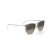 Ray-Ban RB 4451 680271 53 Occhiali da Sole