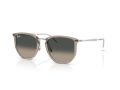 Ray-Ban RB 4451 680271 53 Occhiali da Sole