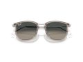 Ray-Ban RB 4451 680271 53 Occhiali da Sole