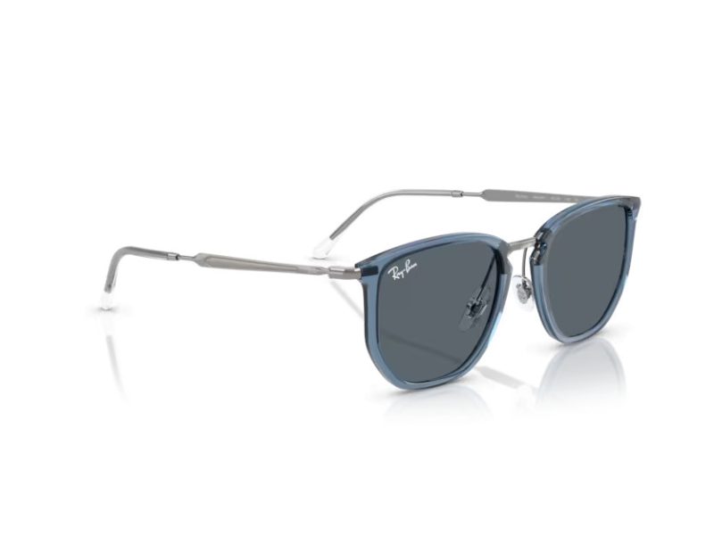 Ray-Ban RB 4451 6803R5 50 Occhiali da Sole