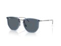 Ray-Ban RB 4451 6803R5 50 Occhiali da Sole