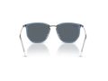 Ray-Ban RB 4451 6803R5 50 Occhiali da Sole