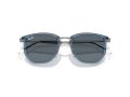 Ray-Ban RB 4451 6803R5 50 Occhiali da Sole
