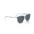 Ray-Ban RB 4451 6803R5 53 Occhiali da Sole