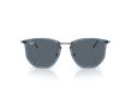 Ray-Ban RB 4451 6803R5 53 Occhiali da Sole
