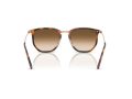 Ray-Ban RB 4451 680451 50 Occhiali da Sole