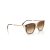Ray-Ban RB 4451 680451 53 Occhiali da Sole