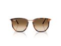 Ray-Ban RB 4451 680451 53 Occhiali da Sole