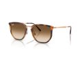Ray-Ban RB 4451 680451 53 Occhiali da Sole