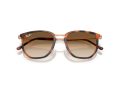 Ray-Ban RB 4451 680451 53 Occhiali da Sole