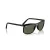 Ray-Ban RB 4452 601S71 56 Occhiali da Sole