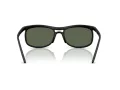Ray-Ban RB 4452 601S71 56 Occhiali da Sole