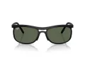 Ray-Ban RB 4452 601S71 59 Occhiali da Sole