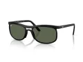 Ray-Ban RB 4452 601S71 59 Occhiali da Sole