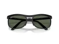 Ray-Ban RB 4452 601S71 59 Occhiali da Sole