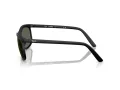 Ray-Ban RB 4452 601S71 59 Occhiali da Sole