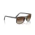 Ray-Ban RB 4452 612413 56 Occhiali da Sole